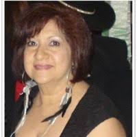 60+ "Vicky Saenz" profiles