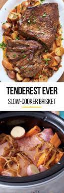 Pin On Food And Drinks Etc
