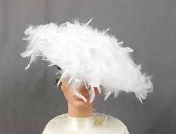 Pin On Elegant Hats