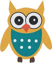 Semut kartun imej png psd dan vektor muat turun. My Favourite Subject Is P Gambar Burung Hantu Kartun Clipart Large Size Png Image Pikpng