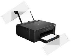 Le imagerunner a est admissible à l'energy star et a une valeur de tec ig totale d'énergie. Canon Pixma Gm2040 Drivers Download Ij Start Canon
