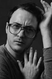 Film e programmi tv di Chris Carlock