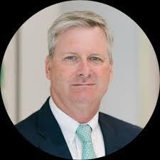 David Makela's Instagram, Twitter & Facebook