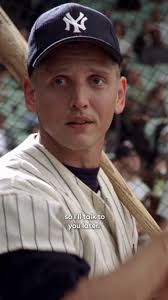 Not even #RogerMaris thought Roger Maris could do it. #61* #Yankees  #Baseball