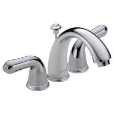 Furniture, bath & faucets, lighting, kitchen Bathroom Faucet 4 Widespread Bathroom Faucet
