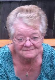 Ann Dane's Instagram, Twitter & Facebook