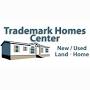 Trademark Homes Center from www.facebook.com