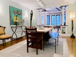 We did not find results for: Interior Design Resources Trade Discounts Rebecca Myers Design