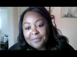 The Importance of Voting, Jan Oller