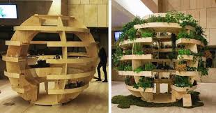 Ikea Growroom Instructions Space10 Mads Ulrik Husum Sine Lindholm Diy Greenhouse Greenhousedesignlayout Green House Design Diy Greenhouse Greenhouse