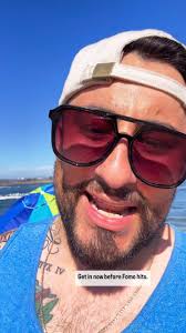 Last chance to be part of this historical event in crypto. @memetropolis.ai  has partnered up with layer zero to build the first ever multi chain meme  coin launch pad. This is like