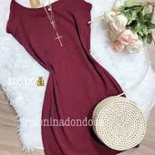 Users can log in and watch livestream or videos, and get pop rewards every minute. Pin Auf Divina