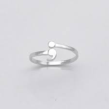 Pin On Ring