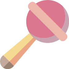 Free Free 151 Baby Toys Svg SVG PNG EPS DXF File