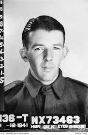 NSW. Paybook photograph, taken