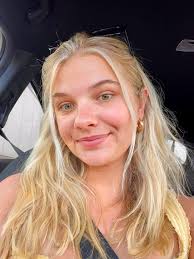 rachel young (@racheldyoung) • Instagram photos and videos