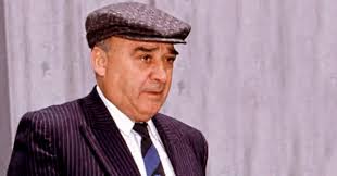 Don Mario! Tate callao!🔥 #mariosilvaleiva #cabrocarrera #bsrriofranklin