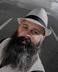 Bearded Villains of Virginia