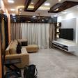 Water proof pine plywood product image