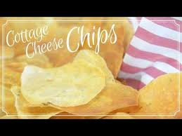 Best cottage cheese is rich in protein, calcium and healthy fatty acid kick along vitamins and mineral in a minimal carbohydrates content, exactly if you want the extra added health benefits, however, best cottage cheese is the type of cheese that is something you wouldn't want to miss in your keto diet. Snack On These Cottage Cheese Chips Perspective Portions Recipe Low Carb Appetizers Keto Recipes Easy Snacks