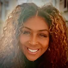 Just traded my 2020 for this beautiful Black 2024 2LT. Happy Happy! 😄