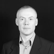 Finn Yding Sørensen Email & Phone Number