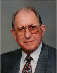 Obituary for Minnie Bowyer Mrs. Minnie Susan Linton Bowyer, 97, of  Pineville, departed this earth