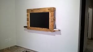 We did not find results for: Diy Pallets Tv Stand Pallet Ideas