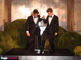 Nate Berkus Wedding Plans Photos Nate And Jeremiah Jeremiah Brent Wedding Ceremony Pictures