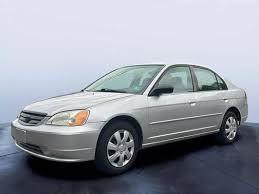 Image result for Titanium Pearl 2001 EL