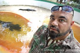 fl-el-extreme-jobs-CHk