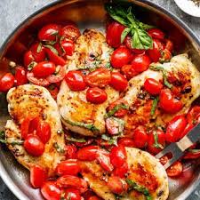 Pin On Chicken Dishes