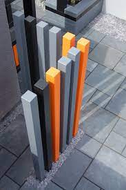 wheelie bin screen by www roberthughesgardendesign co uk bin store garden driveway design bin storage ideas wheelie