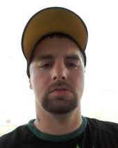 Obituary information for William 'Billy' D. Thomas