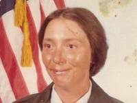 Rosie L. Collins Hicks Obituary (1950