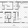 Below are 13 best pictures collection of log cabin floor plans with garage photo in high resolution. Https Encrypted Tbn0 Gstatic Com Images Q Tbn And9gcqko6b1gk82joep 0uc411xxsjiz7d8lnpw8aert8kk9 Fvpkpp Usqp Cau