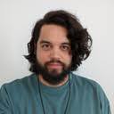 Harald Bahn ... Beate Bahner auf xing.com