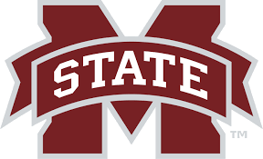 Get information on the mississippi state university football program and athletic scholarship opportunities in the ncsa student athlete portal. Lady Vol Hoops Central Mississippi State University Of Tennessee Athletics