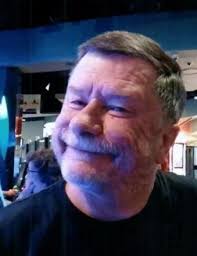 Timothy Wayne Rieman Obituary