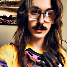 Bring back pull top beers discussion