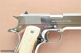 Image result for Bright Silver 1988 Colt