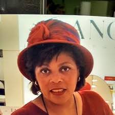 One Puzzling Afternoon: A heartbreaking, captivating mystery for fans of  The List of Suspicious Things eBook : Critchley, Emily: Amazon.com.au: Books