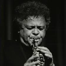 Steve Marcus: albums, songs, concerts