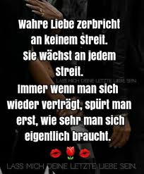 Durch Jedes Vertragen Wird Alles Tiefer Ich Liebe Dich Mein Schatz Daizo In 2020 Gedanken Zitate Lebensweisheiten Gefuhle Spruche
