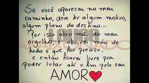 Inicio Frases Para Foto Com Namorado Pensador Frases De Fotografia