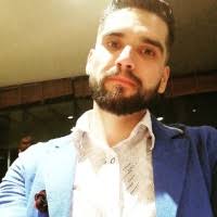 Eduardo Gonzalez Gutierrez