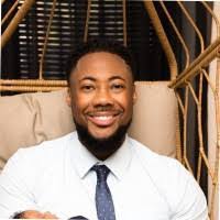 Rodney Cooley's Instagram, Twitter & Facebook