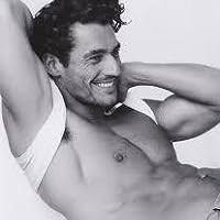 Forever in Your Embrace by Kathleen E. Woodiwiss