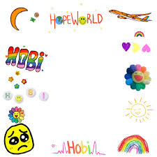 User Search In 2020 Overlays Picsart Cute Stickers Overlays Cute