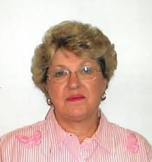 Obituary for Sue (Thompson) Darby